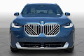 2026 BMW X3 30 xDrive 30 xDrive