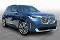 2026 BMW X3 30 xDrive 30 xDrive