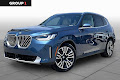 2026 BMW X3 30 xDrive 30 xDrive
