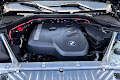 2026 BMW X3 30 xDrive 30 xDrive