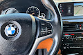 2019 BMW X6 sDrive 35i sDrive35i