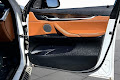 2019 BMW X6 sDrive 35i sDrive35i