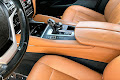 2019 BMW X6 sDrive 35i sDrive35i