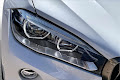 2019 BMW X6 sDrive 35i sDrive35i
