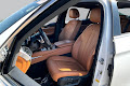 2019 BMW X6 sDrive 35i sDrive35i