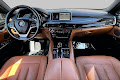 2019 BMW X6 sDrive 35i sDrive35i