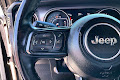 2021 Jeep Gladiator Willys