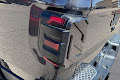 2021 Jeep Gladiator Willys