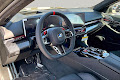 2027 BMW M5