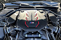 2027 BMW M5