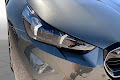 2027 BMW M5