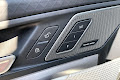 2026 BMW X2 xDrive28i xDrive28i