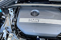 2026 BMW X2 xDrive28i xDrive28i