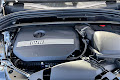 2026 BMW X2 xDrive28i xDrive28i