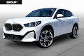 2026 BMW X2 xDrive28i xDrive28i