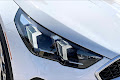 2026 BMW X2 xDrive28i xDrive28i