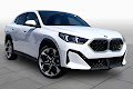 2026 BMW X2 xDrive28i xDrive28i
