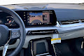2026 BMW X2 xDrive28i xDrive28i