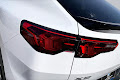2026 BMW X2 xDrive28i xDrive28i