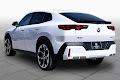 2026 BMW X2 xDrive28i xDrive28i