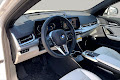 2026 BMW X2 xDrive28i xDrive28i