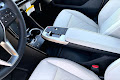 2026 BMW X2 xDrive28i xDrive28i