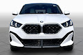 2026 BMW X2 xDrive28i xDrive28i