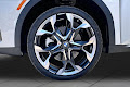 2026 BMW X2 xDrive28i xDrive28i