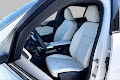 2026 BMW X2 xDrive28i xDrive28i