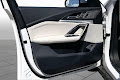 2026 BMW X2 xDrive28i xDrive28i