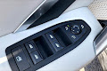 2026 BMW X2 xDrive28i xDrive28i