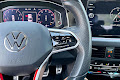 2025 Volkswagen Jetta GLI Autobahn