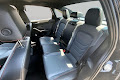 2025 Volkswagen Jetta GLI Autobahn