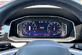 2025 Volkswagen Jetta GLI Autobahn