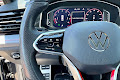 2025 Volkswagen Jetta GLI Autobahn