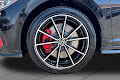 2025 Volkswagen Jetta GLI Autobahn