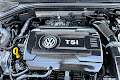 2025 Volkswagen Jetta GLI Autobahn