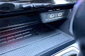 2025 Volkswagen Jetta GLI Autobahn