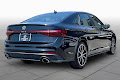 2025 Volkswagen Jetta GLI Autobahn