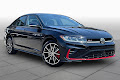 2025 Volkswagen Jetta GLI Autobahn
