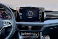 2025 Volkswagen Jetta GLI Autobahn