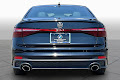 2025 Volkswagen Jetta GLI Autobahn