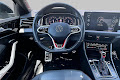 2025 Volkswagen Jetta GLI Autobahn