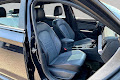 2025 Volkswagen Jetta GLI Autobahn