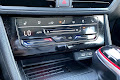 2025 Volkswagen Jetta GLI Autobahn