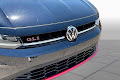 2025 Volkswagen Jetta GLI Autobahn