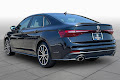 2025 Volkswagen Jetta GLI Autobahn