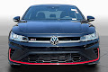 2025 Volkswagen Jetta GLI Autobahn