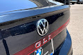 2025 Volkswagen Jetta GLI Autobahn