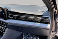 2025 Volkswagen Jetta GLI Autobahn